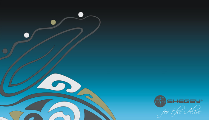 Exclusivos dise&ntilde;os de tatuaje y camisetas