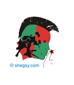 mejor permanecer callado antes que decir algo est�pido