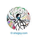 Tatuaje sobre el c�ncer F**k you cancer