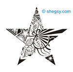 Tatuaje Carpe Diem V un sue�o hecho realidad