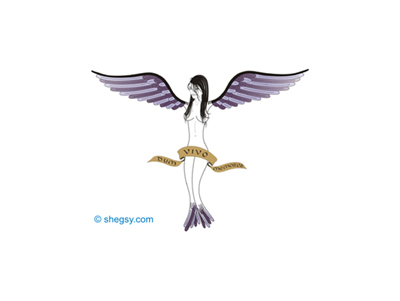 tributo dise�o de tatuaje inmortalidad