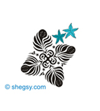 la marea dise�o de tatuaje surf