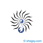 dise�o de tatuaje surf live to the max - vive al m�ximo