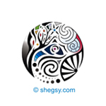 Tatuaje persigue tus sue�os - Carpe Diem X