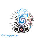 dise�o de tatuaje reencarnaci�n