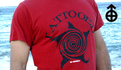 camisetas shegsy chico primavera verano 2008